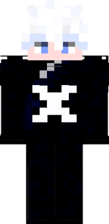 Xavior