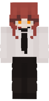 Makima