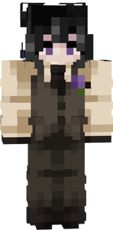medico antigo
