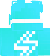 hikaru TV 