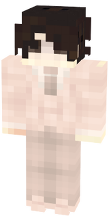 sDFWV