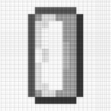fluid_cell