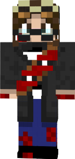 Prosim už em,