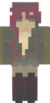 lemsgreen