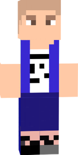 cladinho 2