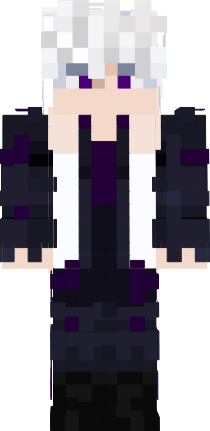 Preview of texture: Teck