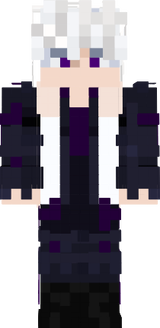Teck