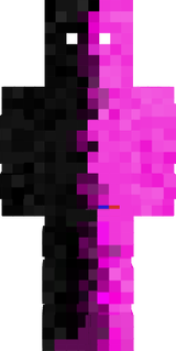 vdvsvxvxcxcv