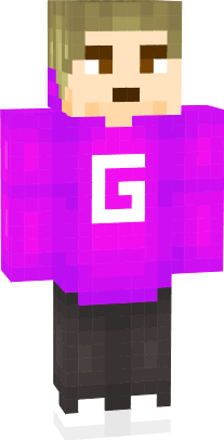 Preview of texture: giel kleurstad