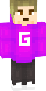giel kleurstad