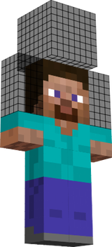 3023