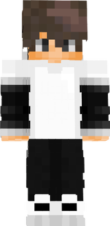 rq