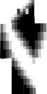 DJBG4