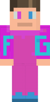 ElFacheroGaspar