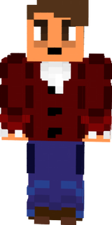 º