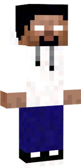raulwrld