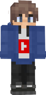 bonnie