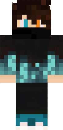 Preview of texture: Hhbgg