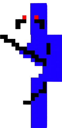 Preview of texture: Distorded DrKErenLord 2