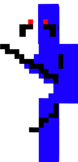 Distorded DrKErenLord 2