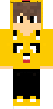 Preview of texture: z
