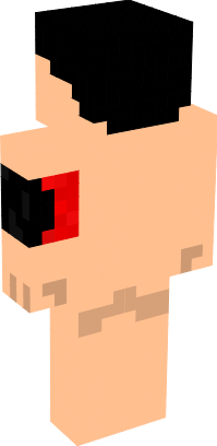 Preview of texture: GHUGH