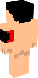 GHUGH