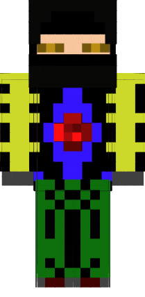 Preview of texture: asdf