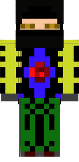 asdf