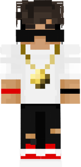 emolanchte