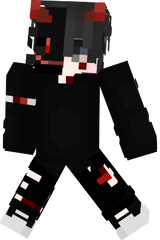 mc