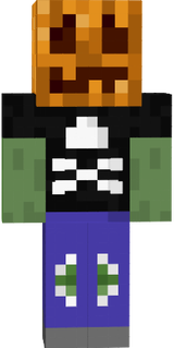 betazombiepunk4