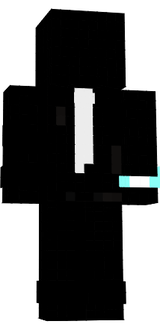LQvos_MC
