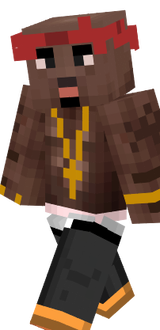 zaz