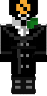 larnmir