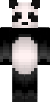 pa