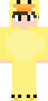 Preview of texture: yusufte
