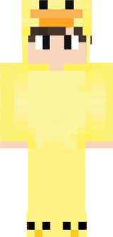 yusufte