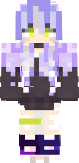 chama1