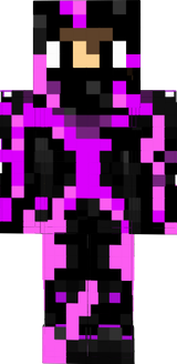 llllll