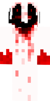 skar
