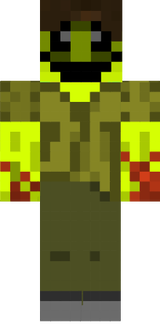 gg