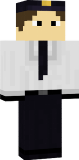 empeclear 33