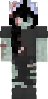 zombi