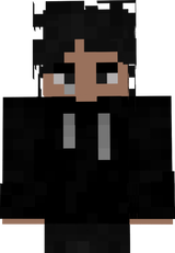 adwfaw