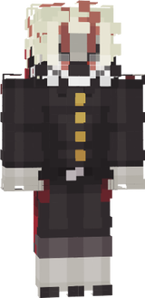 Okarun