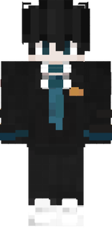 Sam