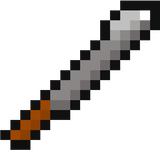 stone_sword
