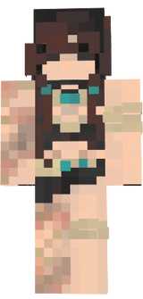 temp