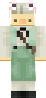 Greg